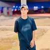 ty__ss