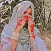 tanishacowdury2