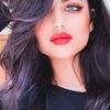 maryamtsn