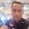 sangatuklang290