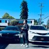 erlan_usa