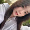 lowng_