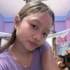 nikita___1230