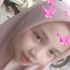 fitrifitri31141