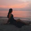 dyu5tc2r4f73