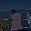 its.myst