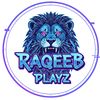 raqeebplayz