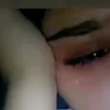 لفقيدي 💔😔🥺