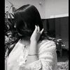 jinuafu0