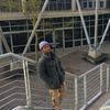 lunga_aesthetics