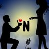 naseer.jamali16