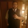 eamonslattery275