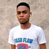 cash_fflow
