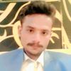 ranabrand224