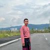 brosahamsyuk