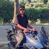 ayath_s