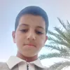 user496877822623