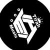 tirahmusic