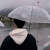 trongduongcuaem23