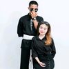 azizul_003
