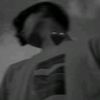 mustafeomer11
