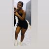 pearly20_