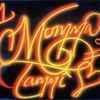 mommatammi
