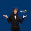 Zeela Lamin | Zeela Realty