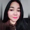 yulisayoko