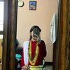 aakriti___rana___magar