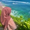 a_nittaaa