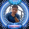rishuraaz57