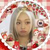 cataleyananlohy_