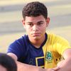 mohamedrammdan5