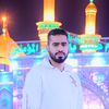 mahdi.marhoon95