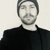 felixkonstiii