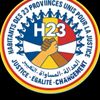 yahyatchadienh23