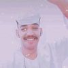 مـحمـد الجعلي⭐🩷