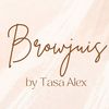 browjuis