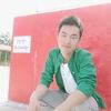 sai leain saing