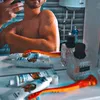 steevanoviic2