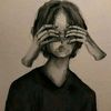 husnull_39