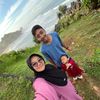 satnakintan_