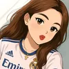 abdalmjeed372