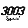 3003.official