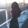 mit_elii