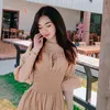 ploy_ployploy112