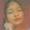 sujitarijal1