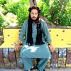 nadanoarkzai