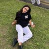 qnada_f